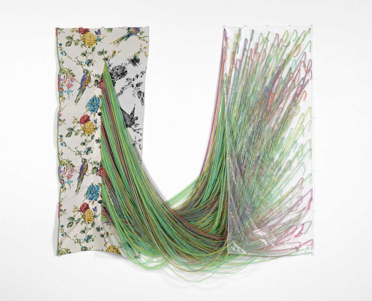 YINJISPACE - Japanese Artists x Aiko Tezuka